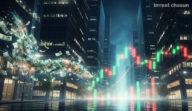 '두산·SK·롯데지주, 상법 개정 '자기주식 규제' 직격탄'