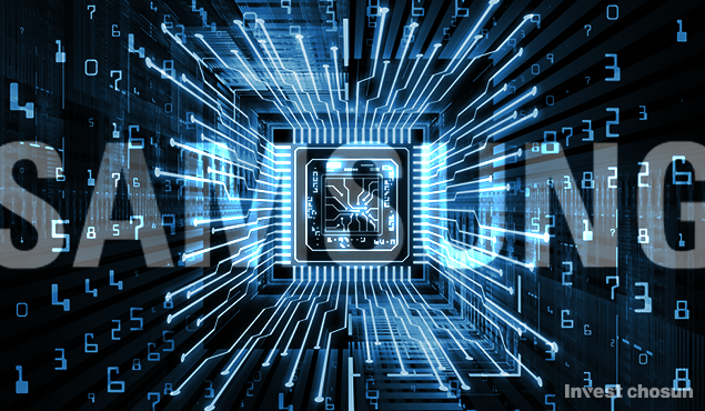 KKR, 삼성SDS에 1조2000억원 전략적 투자…AI 전환 가속