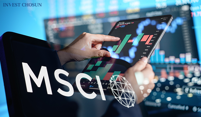 MSCI 워치리스트 등재 안갯속…증권가 '기대감 선반영, 실익 기대 어려워'