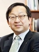 금감원이 밝힌 김종준 하나은행장 '문책경고' 이유는