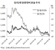 롯데쇼핑, 1조 해외CB 풋옵션 만기…상환재원은?