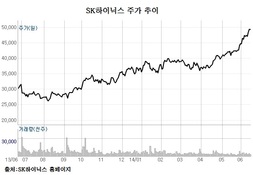 D램으로 흥한 SK하이닉스, M&A로 D램 의존도 낮춘다