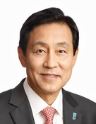 김정태 회장, 약속 깨고 하나-외환 조기통합 카드 꺼낸 이유