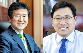 홈플러스, 실적악화·모기업 신용도 하락·경영 리스크 '삼중고'