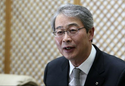 민관(民官) 거친 금융위원장에 대한 기대와 우려