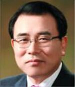신한사태 트라우마에서 벗어나지 못한 신한금융