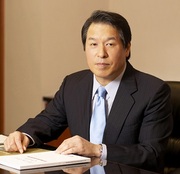 "더 이상 피해 없도록…" 법정에서 눈물 보인 김석준 쌍용건설 회장