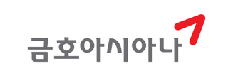 아모레퍼시픽·LG생활건강, 3분기 나란히 호실적