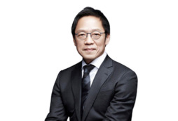 멀어지는 정태영 부회장의 현대차 금융그룹 수장 꿈