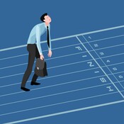 증권사 내 설자리 잃는 '구조화금융'