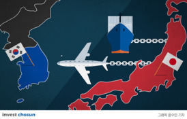 한일 무역 분쟁에…국내 M&A도 차질 불가피