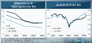 갈피 못 잡는 투자시장…인력·시장 '도미노 붕괴' 우려