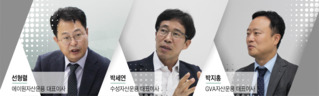 코로나 이전으로 회복한 증시…“시황·종목 예측보단 안전성에 집중”