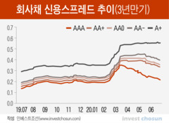 비우량채 살리는 SPV, 해외서도 관심 보인다는데...