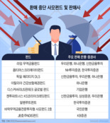 회장님은 지켜라…국정감사 앞두고 방어 나선 금융사들