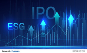IPO 시장까지 몰아닥친 ESG 바람...'탈(脫) 거버넌스' 과제
