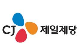 CJ제일제당, 네덜란드 바이오테크社 2677억원에 인수 