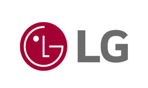 LG그룹 2022년 임원인사…㈜LG에 권봉석 부회장, LG전자에 조주완 사장