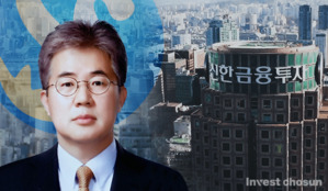 증권가 사장단에 풀린 2명의 FA 大魚...신한證 이영창 대표 연임 '복마전'