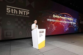 '경쟁력 의심' 평가에 승부수 던진 넷마블...긴장하는 NC소프트