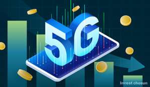 5G 중간요금제 효과 확신 못한 이통3사…'애매한 포지션' 비판도