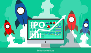 중소형 IPO, 테마주 장세 업고 '따상' 잇따르지만…여전한 불황의 그늘