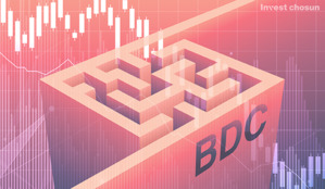 벤처투자펀드 ‘BDC’ 4년 만의 드라이브?…투자업계는 ‘동상이몽’