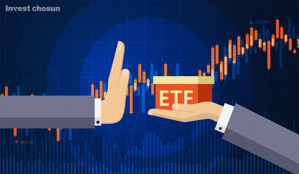 금감원 '커버드콜 ETF 문제없다' 결론에도...판매 재개 망설이는 은행