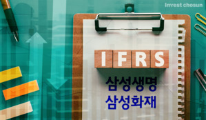 실적발표 코 앞인데…삼성생명·화재도 다른 IFRS17 회계처리 '난감'