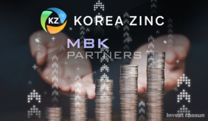 영풍-MBK, 고려아연 자사주 취득 금지 가처분 취하