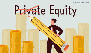 "더 이상 PE(Private Equity)가 아니다"…'프라이빗' 지우는 글로벌PEF