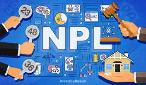 NPL 올해는 진짜 '큰 장' 섰는데…전업사만 '호황'ㆍ신규사는 '울상'