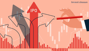 IPO 제도개선, ‘락업 확대’·‘코너스톤’ 도입 추진… 업계 “실효성 우려”