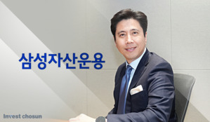 ETF 시장, 수수료 전쟁보다 상품 차별화에 방점 찍힐까...삼성 "수익률 집중"
