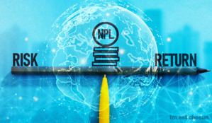 '진로 NPL의 추억' 그리는 해외 투자자…"안전한 20% 수익률" vs. "그런 시절 아니다"