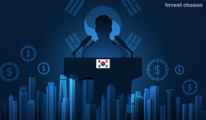글로벌 PE도 벌써 'President Lee'?…대선 후 판도 분석에 분주