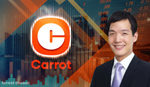 김동원 ‘이름 값’ 무색해진 캐롯손보, 4000억 적자는 누구 책임?