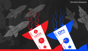 DN솔루션즈에 롯데글로벌로지스까지… 대어 못 삼킨 IPO시장, 원인은 결국 '몸값'