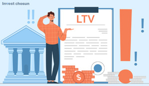 공정위, 'LTV 담합' 판단 놓고 은행권과 소송전 전망…"입장 간극 커"