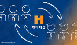 현대해상, 1분기 순익 반토막…장기보험 손익 '비상'