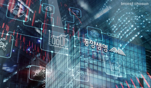 동양생명 1분기 순익 40% 급락...'킥스' 저하에 우리금융 부담 불가피