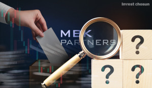 MBK 수사 본게임 돌입…美 네트워크 활용하는 김병주 회장? 새 정부에서 통할지 관심