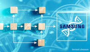 생산과 개발 '각자도생' 선택한 삼성바이오…에피스 R&D·M&A 재원 마련이 당면과제