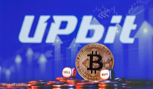 과거와 달라진 업비트 재계약 열기...IPO 앞둔 케이뱅크도 '긴장'