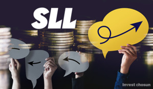 투자자도 몰랐던 'SLL중앙 매각설'…중앙그룹 vs FI 갈등 예고?