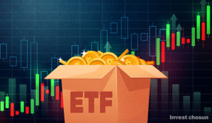 상승장에도 커버드콜ETF 돈 몰린 이유는? 증시 '과열 우려' 헤지 수요 탓