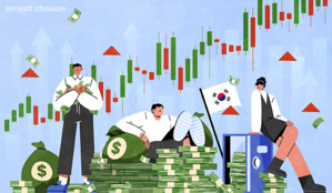 증시 랠리에 '표정관리' 들어간 유상증자 기업들...무색해진 '중점심사'
