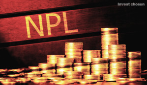 '10조원' NPL 큰 장 선다…시장성 조달 고삐 죄는 전업투자사들