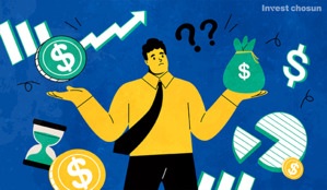 파킹형 vs 커버드콜 ETF, 어디에 투자할까...저금리·글로벌 변동성에 돈 몰려