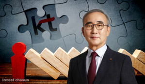 KT, 수장 교체 목전?…사실상 M&A 올스톱된 김영섭號